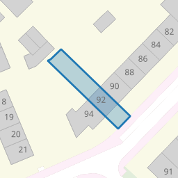 Perceel AMR01-F-7490