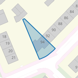 Perceel AMR01-F-7491