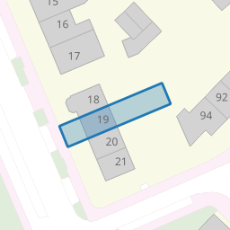 Perceel AMR01-F-7493