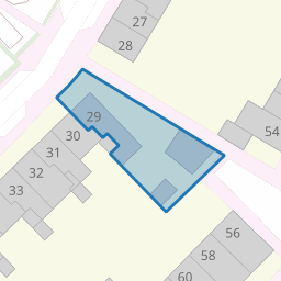 Perceel AMR01-F-7496