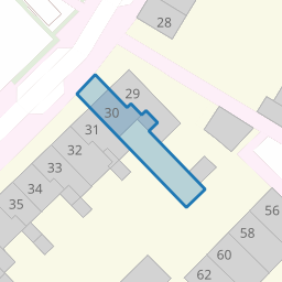 Perceel AMR01-F-7497