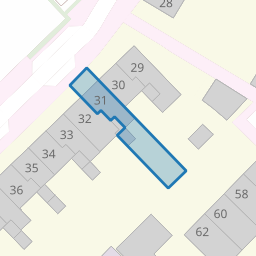 Perceel AMR01-F-7498