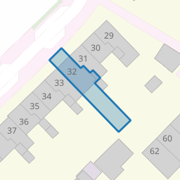 Perceel AMR01-F-7499