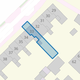 Perceel AMR01-F-7500