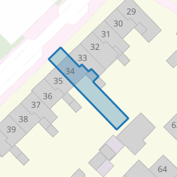 Perceel AMR01-F-7501