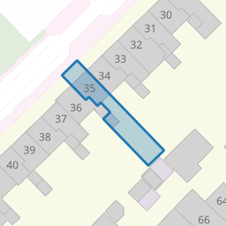 Perceel AMR01-F-7502