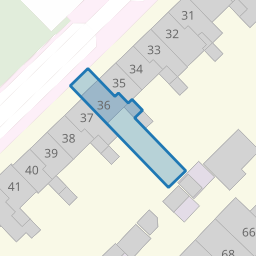 Perceel AMR01-F-7503