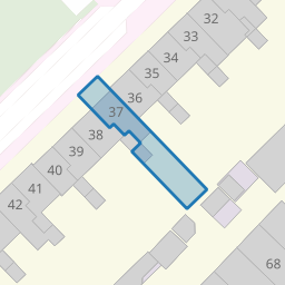 Perceel AMR01-F-7504