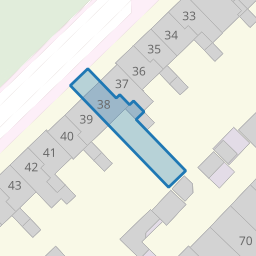 Perceel AMR01-F-7505