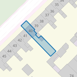 Perceel AMR01-F-7507