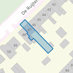 Perceel AMR01-F-7514