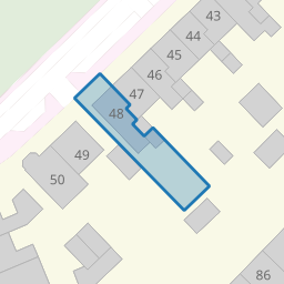 Perceel AMR01-F-7515