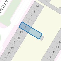 Perceel AMR01-F-7520