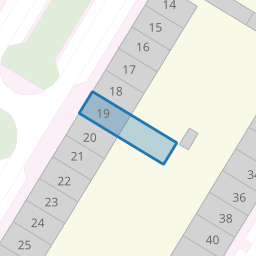 Perceel AMR01-F-7521