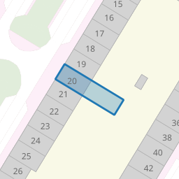 Perceel AMR01-F-7522