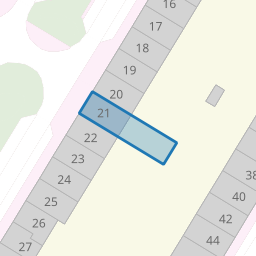 Perceel AMR01-F-7523