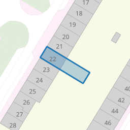 Perceel AMR01-F-7524