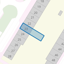 Perceel AMR01-F-7525