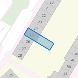 Perceel AMR01-F-7527