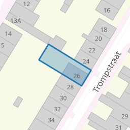 Perceel AMR01-F-7528