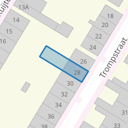 Perceel AMR01-F-7529