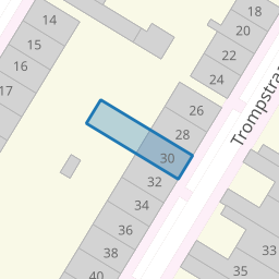 Perceel AMR01-F-7530