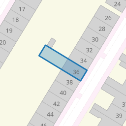 Perceel AMR01-F-7533