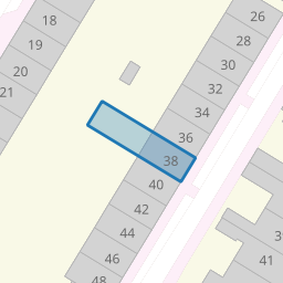 Perceel AMR01-F-7534