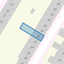 Perceel AMR01-F-7535