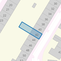 Perceel AMR01-F-7536