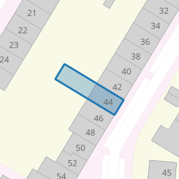 Perceel AMR01-F-7537