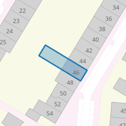 Perceel AMR01-F-7538