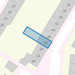 Perceel AMR01-F-7539