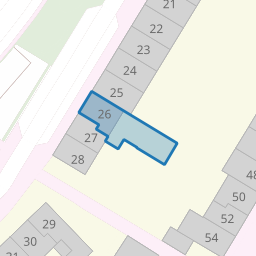 Perceel AMR01-F-7540