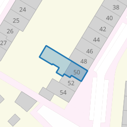 Perceel AMR01-F-7543