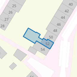 Perceel AMR01-F-7544