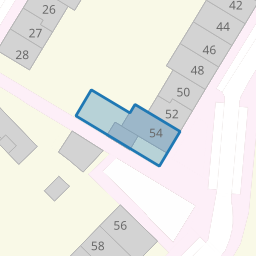 Perceel AMR01-F-7545