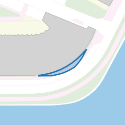 Perceel AMR01-F-7548