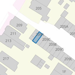 Perceel AMR01-F-7551