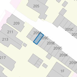 Perceel AMR01-F-7552