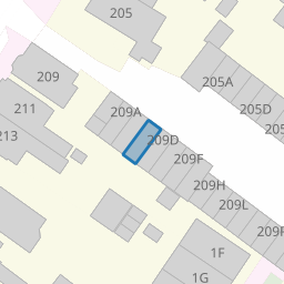 Perceel AMR01-F-7553