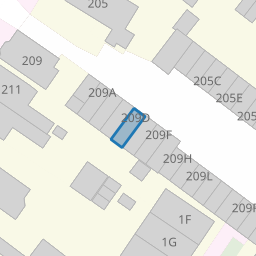 Perceel AMR01-F-7554