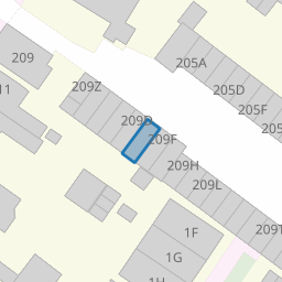 Perceel AMR01-F-7555