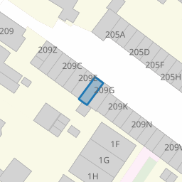 Perceel AMR01-F-7556