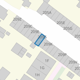 Perceel AMR01-F-7557