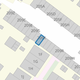 Perceel AMR01-F-7559