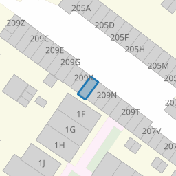 Perceel AMR01-F-7560