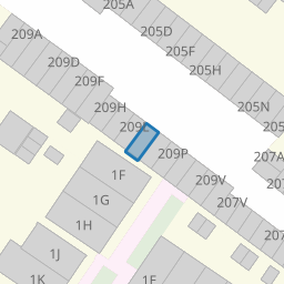 Perceel AMR01-F-7561