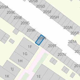 Perceel AMR01-F-7562