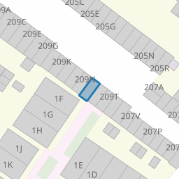 Perceel AMR01-F-7563